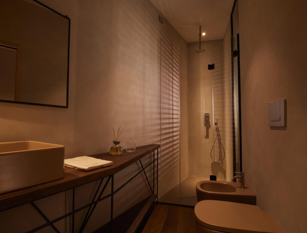 The Place Rome Bagian luar foto