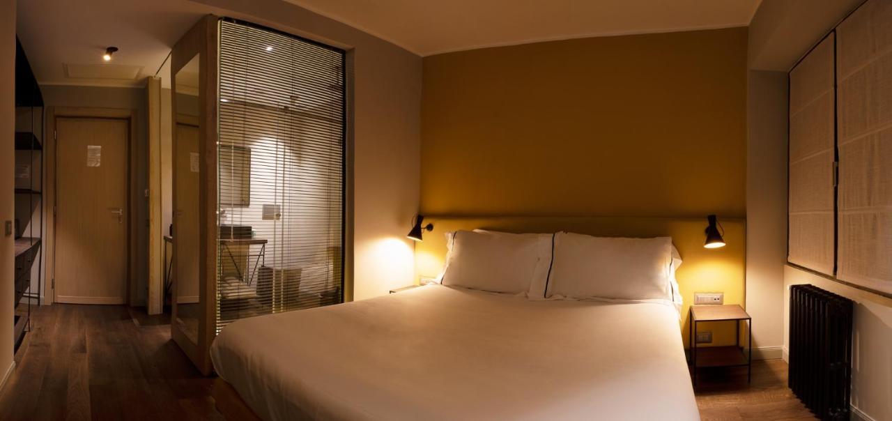 The Place Rome Bagian luar foto