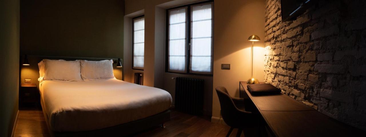 The Place Rome Bagian luar foto