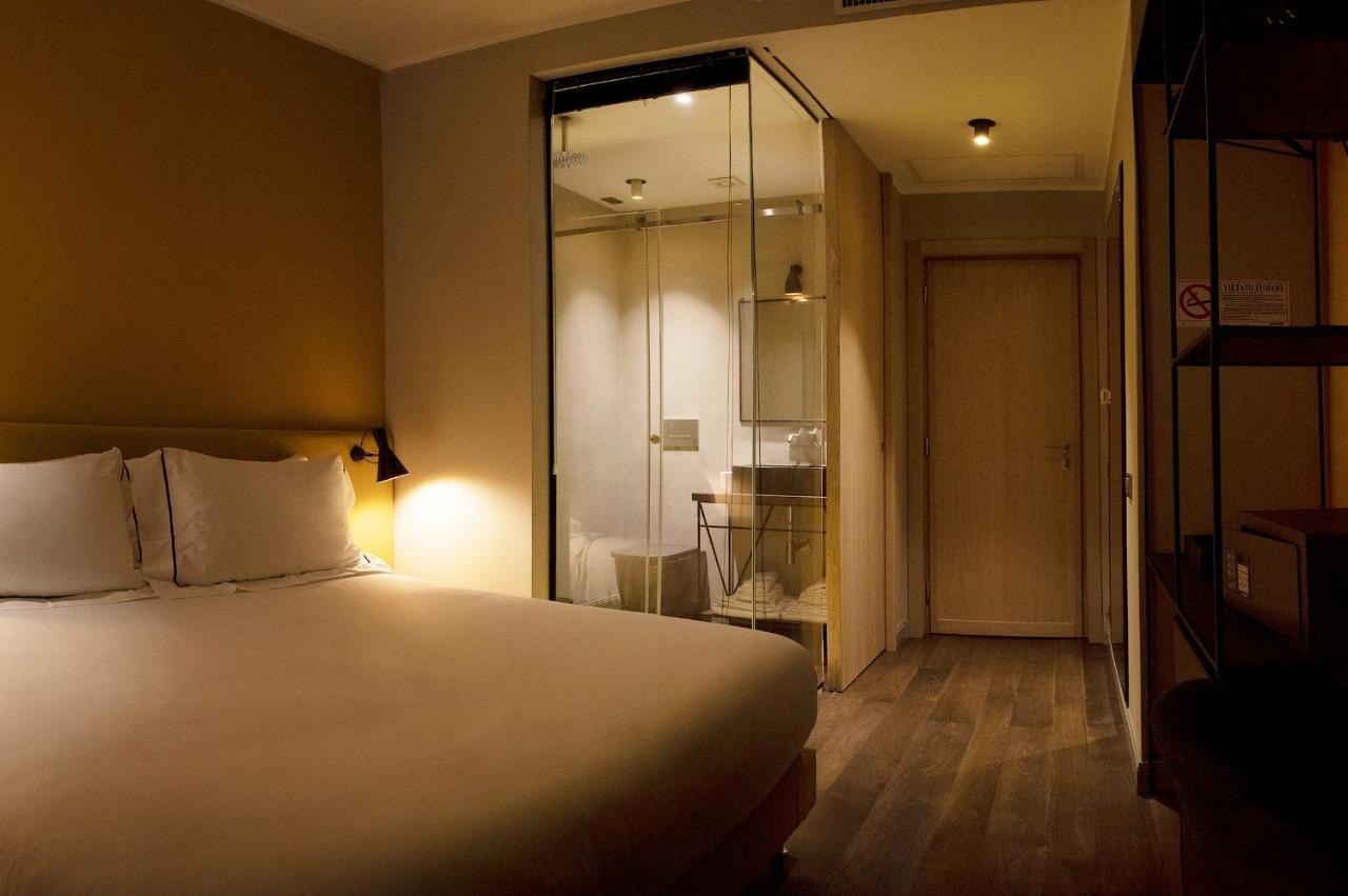 The Place Rome Bagian luar foto
